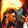 Joel-Cevallos's avatar