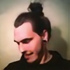 Joel-Fenton's avatar