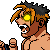 Joel-the-Hedghog's avatar
