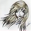 joel2011's avatar