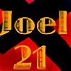 Joel21's avatar