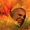 joel333's avatar