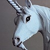 Joel3611's avatar