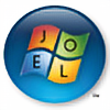 joel85's avatar