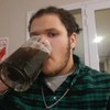 joelario12's avatar
