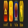 Joelarts's avatar