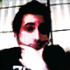 joelcoen's avatar