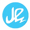 joelelectrico's avatar