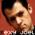 JOELFUR's avatar