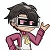 Kit Bodega -Gameoverse- by Joelgamer3719 on DeviantArt