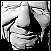 JoelKrecklow's avatar
