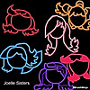 JoelleArt13's avatar