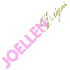 JoellenDesigns's avatar