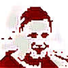 joellvision's avatar