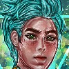 joeloch's avatar