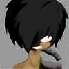 joeloffelsienes's avatar