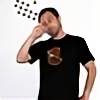 joelshine-stock's avatar