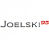 Joelski95's avatar