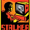 JoelStalker's avatar