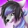 joelthewolf's avatar