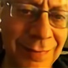 JoelTretin's avatar