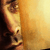 joelvfaria's avatar