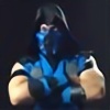 JoelXero's avatar