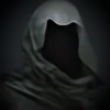 JoeMammah's avatar