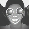 JoeMarlo21's avatar