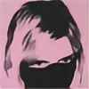 JoeMaz's avatar