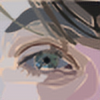 joemegaface's avatar