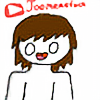 JoeMemeFaceART's avatar