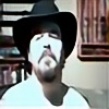 JoeMosack's avatar