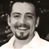 joemruiz's avatar