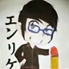 Joenaydi's avatar