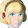 JoenerART's avatar