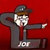 JoeNeromon's avatar