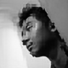 joenicko's avatar