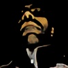 JoeNinguem's avatar