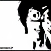 joentax17's avatar