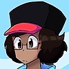 joeofficial's avatar