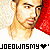 JoeOwnsMyHeart's avatar