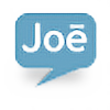 JoePanda's avatar