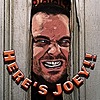 Joepicasso's avatar