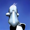 joepolo2002's avatar