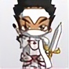 joepoonen's avatar
