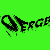 joergb's avatar