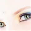 JoergHoevel's avatar