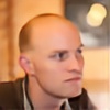 JoergL's avatar