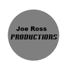 JoeRossProductions's avatar
